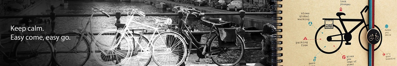 kolekce_bike